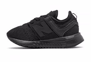 (Toddler) New Balance 247 Sport KA247TBI (Toddler) New Balance 247 Sport KA247TBI