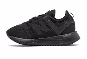 (Toddler) New Balance 247 Sport KA247TBI (Toddler) New Balance 247 Sport KA247TBI