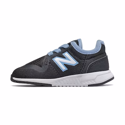 (TD) NB 247S /Blue 'Black'