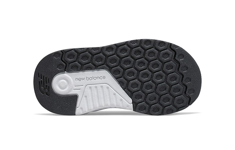 Shop (TD) 新百伦 247S 蓝色‘黑色’ IH247SI3