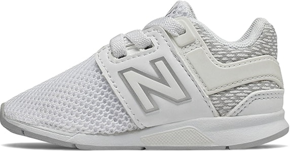 (TD) New Balance 247S 'Gris Cemento' IH247AH Buy (TD) New Balance 247S 'Gris Cemento' IH247AH