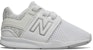 (Toddler) New Balance 247S 'Cement Grey' IH247AH