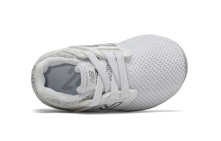 Lookbook (TD) New Balance 247S 'Kelabu Simen' IH247AH