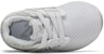 (Toddler) New Balance 247S 'Cement Grey' IH247AH