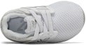 Lookbook (Toddler) New Balance 247S 'Cement Grey' IH247AH