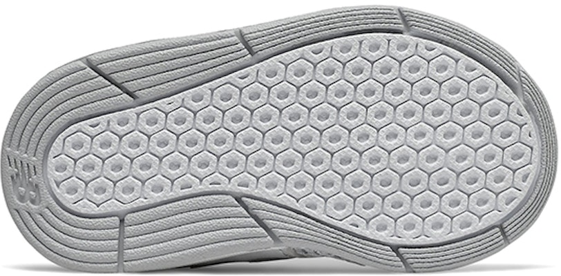 (Toddler) New Balance 247S 'Cement Grey' IH247AH Shop (Toddler) New Balance 247S 'Cement Grey' IH247AH
