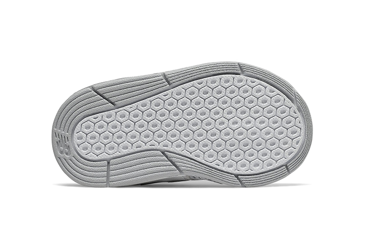 Shop (TD) New Balance 247S 'Kelabu Simen' IH247AH