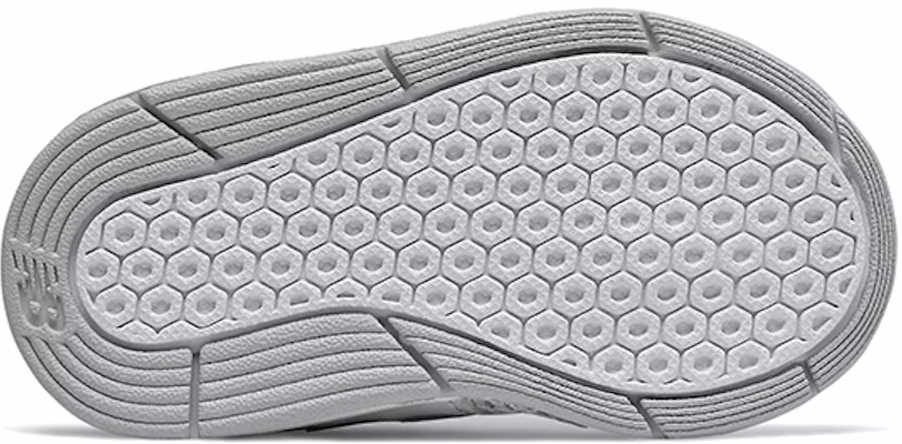 (Toddler) New Balance 247S 'Cement Grey' IH247AH Shop (Toddler) New Balance 247S 'Cement Grey' IH247AH