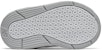 (Toddler) New Balance 247S 'Cement Grey' IH247AH