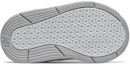 Shop (Toddler) New Balance 247S 'Cement Grey' IH247AH