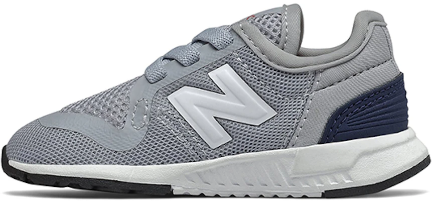 (TD) New Balance 247S ''Grijs Blauw'' IH247SC3 Buy (TD) New Balance 247S ''Grijs Blauw'' IH247SC3