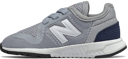 (Toddler) New Balance 247S 'Grey Blue' IH247SC3 (Toddler) New Balance 247S 'Grey Blue' IH247SC3