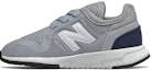 Buy (Toddler) New Balance 247S 'Grey Blue' IH247SC3