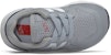 (Toddler) New Balance 247S 'Grey Blue' IH247SC3