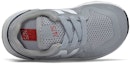 Lookbook (Toddler) New Balance 247S 'Grey Blue' IH247SC3