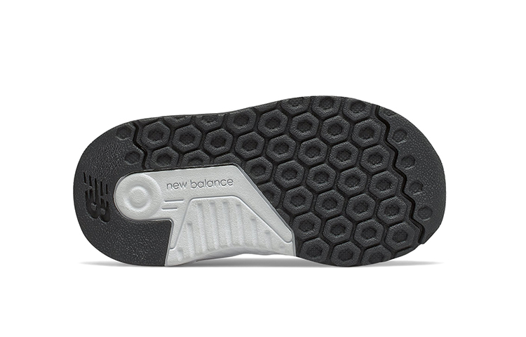 Shop (TD) New Balance 247S 'Kelabu Biru' IH247SC3