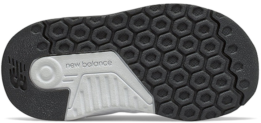 (Toddler) New Balance 247S 'Grey Blue' IH247SC3 Shop (Toddler) New Balance 247S 'Grey Blue' IH247SC3