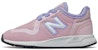 (Toddler) New Balance 247S Pink/Red IH247SJ3