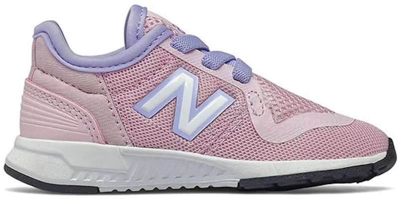 (TD) New Balance 247S Roze/Rood IH247SJ3 Order (TD) New Balance 247S Roze/Rood IH247SJ3