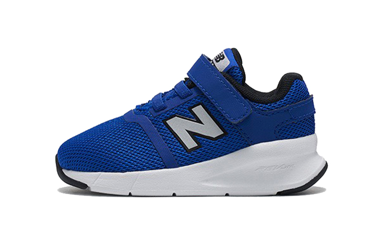 (Toddler) New Balance 24 'Blue Black White' IH24RS
