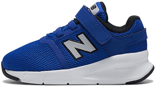 toddler-new-balance-24-sky-blue-ih-24-rs