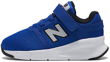 (Toddler) New Balance 24 'Blue Black White' IH24RS (Toddler) New Balance 24 'Blue Black White' IH24RS