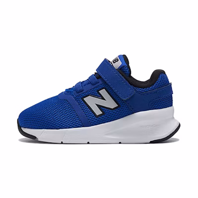 (TD) NB 24 'Blue Black White'