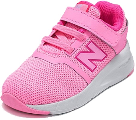 (TD) New Balance 24 Kasut Kasual 'Pink' IH24MR Order (TD) New Balance 24 Kasut Kasual 'Pink' IH24MR