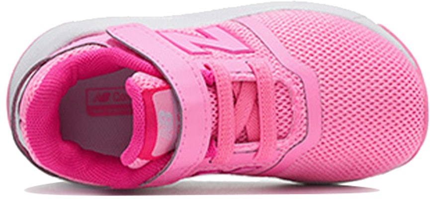 (TD) New Balance 24 Kasut Kasual 'Pink' IH24MR Lookbook (TD) New Balance 24 Kasut Kasual 'Pink' IH24MR