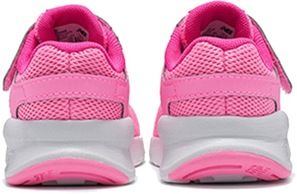 (TD) New Balance 24 Kasut Kasual 'Pink' IH24MR Shop (TD) New Balance 24 Kasut Kasual 'Pink' IH24MR