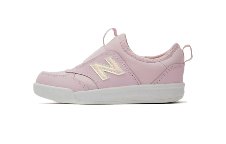(Toddler) New Balance 300 Series Pink IT300KEA