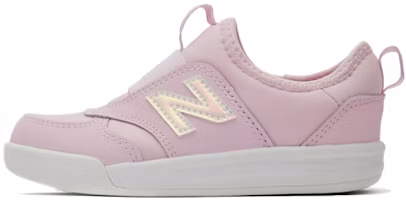 (Toddler) New Balance 300 Series Pink IT300KEA (Toddler) New Balance 300 Series Pink IT300KEA
