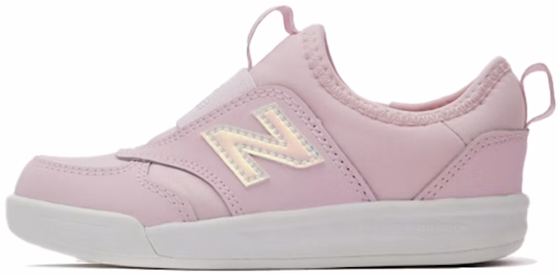 (TD) New Balance 300 Serie Rosa IT300KEA Buy (TD) New Balance 300 Serie Rosa IT300KEA