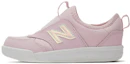 Buy (TD) New Balance 300 Serie Rosa IT300KEA
