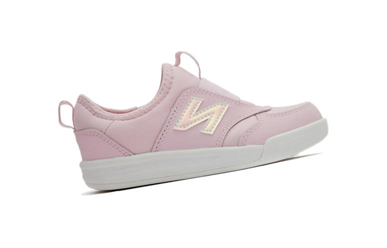 Order (TD) New Balance 300 Serie Rosa IT300KEA