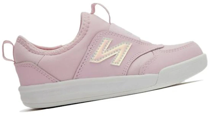 (TD) New Balance 300 Serie Rosa IT300KEA Order (TD) New Balance 300 Serie Rosa IT300KEA