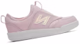 Order (TD) New Balance 300 Serie Rosa IT300KEA