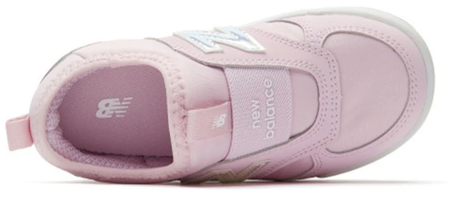 (TD) New Balance 300 Serie Rosa IT300KEA Lookbook (TD) New Balance 300 Serie Rosa IT300KEA