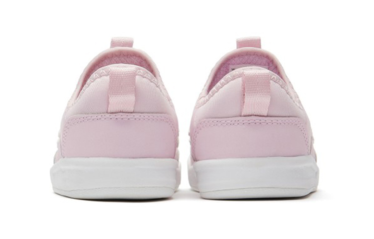 Shop (TD) New Balance 300 Serie Rosa IT300KEA
