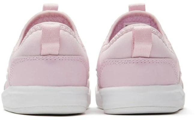 (TD) New Balance 300 Serie Rosa IT300KEA Shop (TD) New Balance 300 Serie Rosa IT300KEA