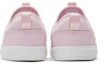 Shop (TD) New Balance 300 Serie Rosa IT300KEA