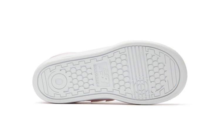 Purchase (TD) New Balance 300 Serie Rosa IT300KEA
