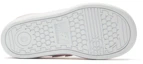 Purchase (TD) New Balance 300 Serie Rosa IT300KEA