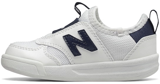 toddler-new-balance-300-series-white-blue-it-300-wni