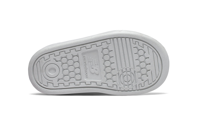 Shop (TD) New Balance 300 Siri Putih/Biru IT300WNI