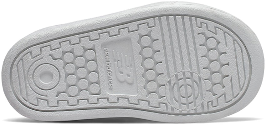 (TD) New Balance 300 Siri Putih/Biru IT300WNI Shop (TD) New Balance 300 Siri Putih/Biru IT300WNI