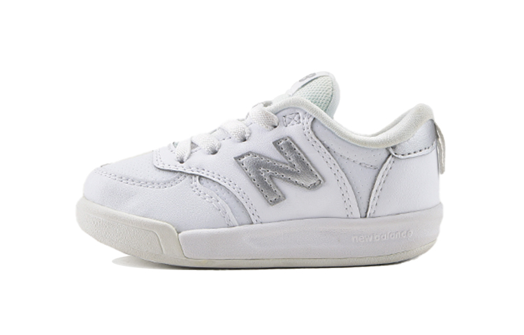 Buy (TD) Sepatu New Balance 300 'Putih Perak' KT300WTI