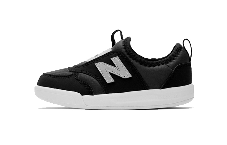 (TD) NB 300Series Black