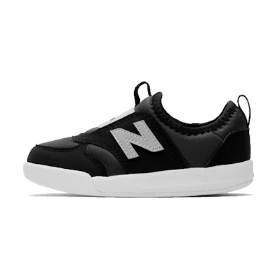 (TD) NB 300Series Black