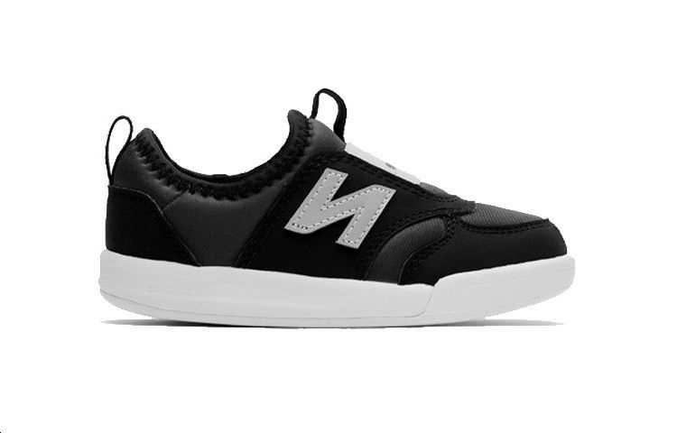 (TD) NB 300Series Black 圖 2